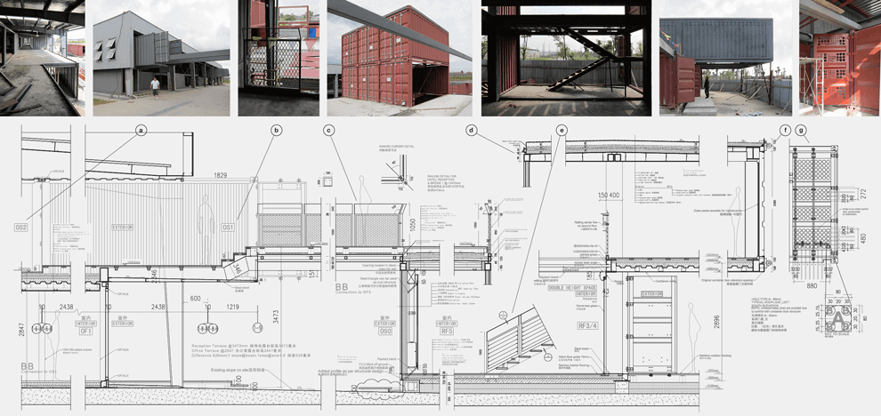 tony-farm-playze-container-building-shanghai-3